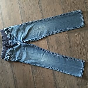 Gymboree Jeans Boys Size 8